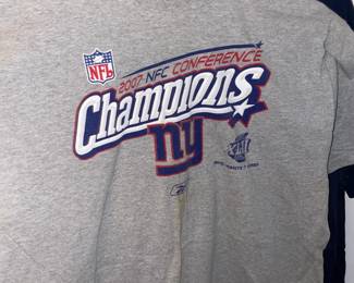 LARGE Amount Of Clothing (Brand New, Vintage, Gently Used, Graphic T-Shirts, Designer Labels - Polo Ralph Lauren, Burberry, Orvis, Eddie Bauer, LL Bean, Tommy Hilfiger, Levis, Robert Graham, Etc.)