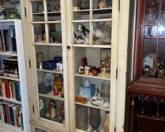 China Cabinet