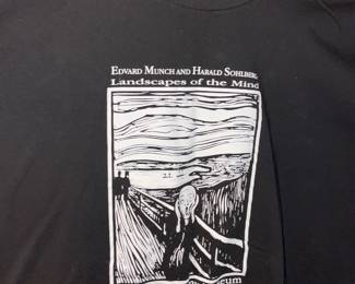 LARGE Amount Of Clothing (Brand New, Vintage, Gently Used, Graphic T-Shirts, Designer Labels - Polo Ralph Lauren, Burberry, Orvis, Eddie Bauer, LL Bean, Tommy Hilfiger, Levis, Robert Graham, Etc.)