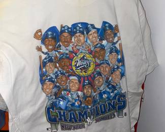 LARGE Amount Of Clothing (Brand New, Vintage, Gently Used, Graphic T-Shirts, Designer Labels - Polo Ralph Lauren, Burberry, Orvis, Eddie Bauer, LL Bean, Tommy Hilfiger, Levis, Robert Graham, Etc.)