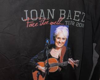 LARGE Amount Of Clothing (Brand New, Vintage, Gently Used, Graphic T-Shirts, Designer Labels - Polo Ralph Lauren, Burberry, Orvis, Eddie Bauer, LL Bean, Tommy Hilfiger, Levis, Robert Graham, Etc.)