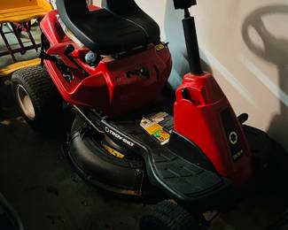 FullSizeRender Troy Bilt