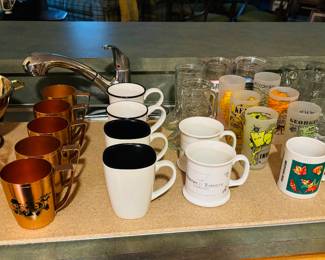 Well maybe green was just a coincidence.