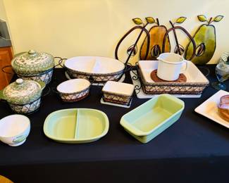 Well, that wasn't a challenge to find.