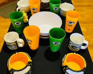 Do you see a theme going here?  But wait, there's more.