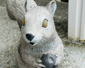 One of the many tributes to the legendary Peanut.  His tragic end may have changed history.  R.I.P.