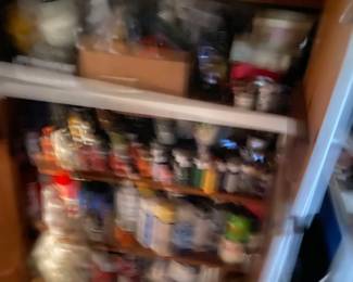 Estate Sales By Olga in Cranford, NJ 2024