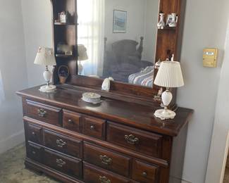 Estate Sales By Olga in Cranford, NJ 2024