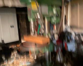 Estate Sales By Olga in Cranford, NJ 2024