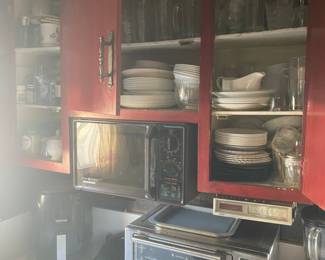 Estate Sales By Olga in Cranford, NJ 2024