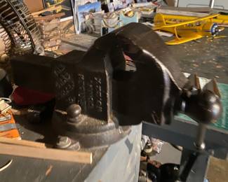 Estate Sales By Olga in Cranford, NJ 2024