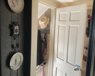 Estate Sales By Olga in Cranford, NJ 2024