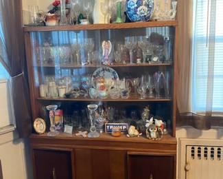 Estate Sales By Olga in Cranford, NJ 2024