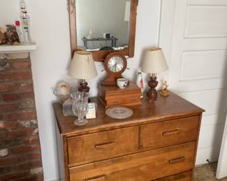 Estate Sales By Olga in Cranford, NJ 2024