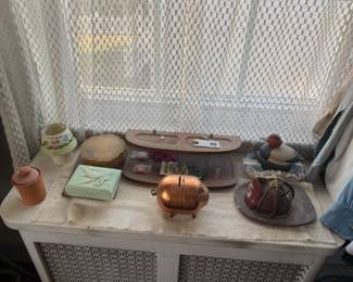 Estate Sales By Olga in Cranford, NJ 2024