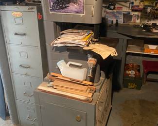 Estate Sales By Olga in Cranford, NJ 2024