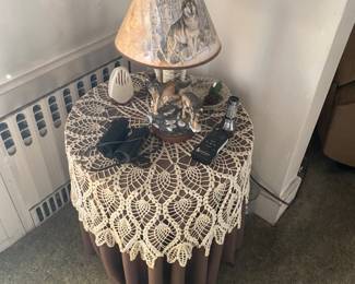 Estate Sales By Olga in Cranford, NJ 2024