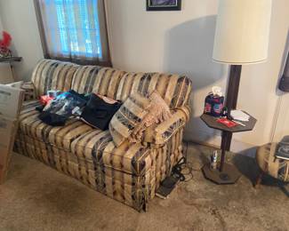 Estate Sales By Olga in Cranford, NJ 2024