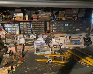 Estate Sales By Olga in Cranford, NJ 2024