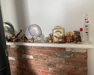 Estate Sales By Olga in Cranford, NJ 2024