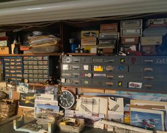 Estate Sales By Olga in Cranford, NJ 2024