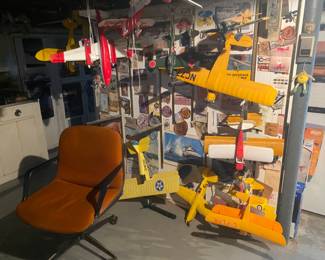 Estate Sales By Olga in Cranford, NJ 2024