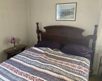 Estate Sales By Olga in Cranford, NJ 2024