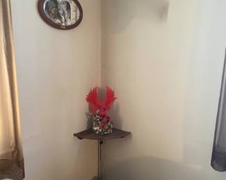 Estate Sales By Olga in Cranford, NJ 2024