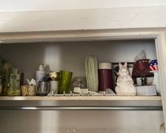 Estate Sales By Olga in Cranford, NJ 2024