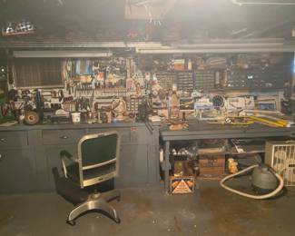 Estate Sales By Olga in Cranford, NJ 2024