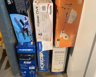 Estate Sales By Olga in Cranford, NJ 2024