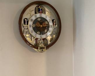 Estate Sales By Olga in Cranford, NJ 2024