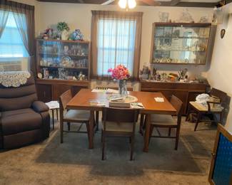 Estate Sales By Olga in Cranford, NJ 2024