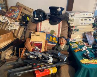 Estate Sales By Olga in Cranford, NJ 2024