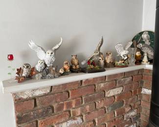 Estate Sales By Olga in Cranford, NJ 2024