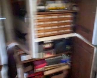 Estate Sales By Olga in Cranford, NJ 2024