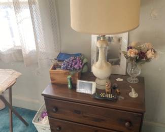 Estate Sales By Olga in Cranford, NJ 2024