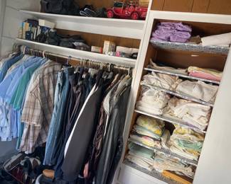 Estate Sales By Olga in Cranford, NJ 2024