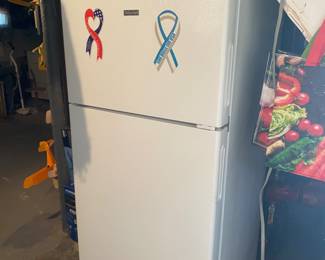 Estate Sales By Olga in Cranford, NJ 2024