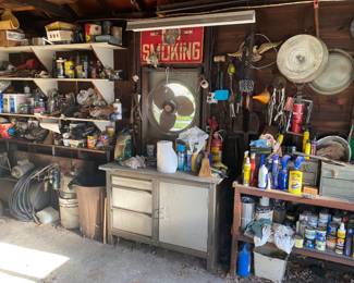 Estate Sales By Olga in Cranford, NJ 2024