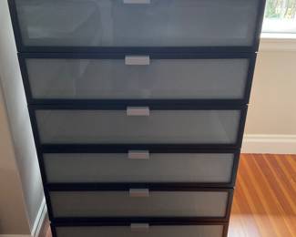 IKEA DRESSSER
