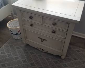 Nightstand