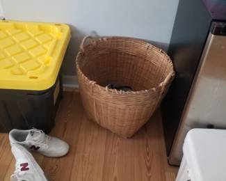 Basket