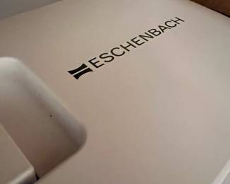 Eschenbach magnifier 