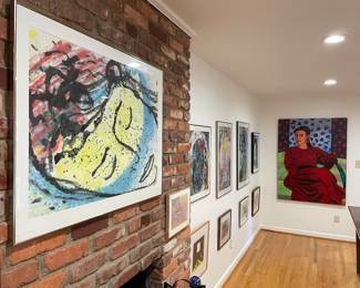 Sabine Buchman - Germany/Belgium