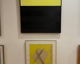 Sabine Buchman - Germany/Belgium