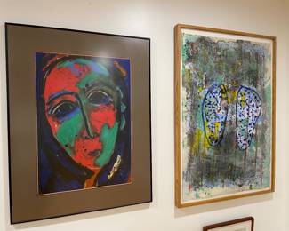 Sabine Buchman - Germany/Belgium