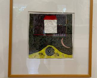 Sabine Buchman - Germany/Belgium