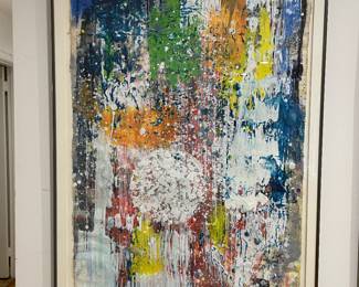 Sabine Buchman - Germany/Belgium