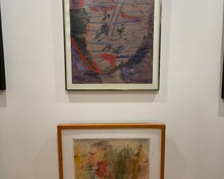 Sabine Buchman - Germany/Belgium